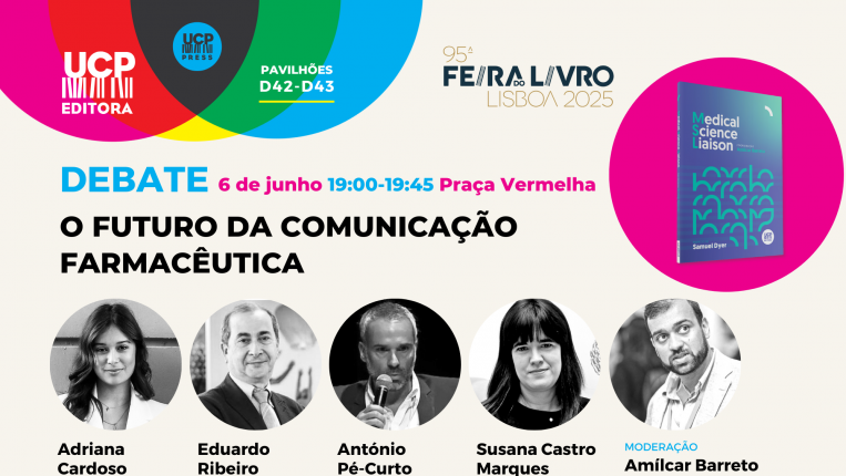 debate-feira-livro