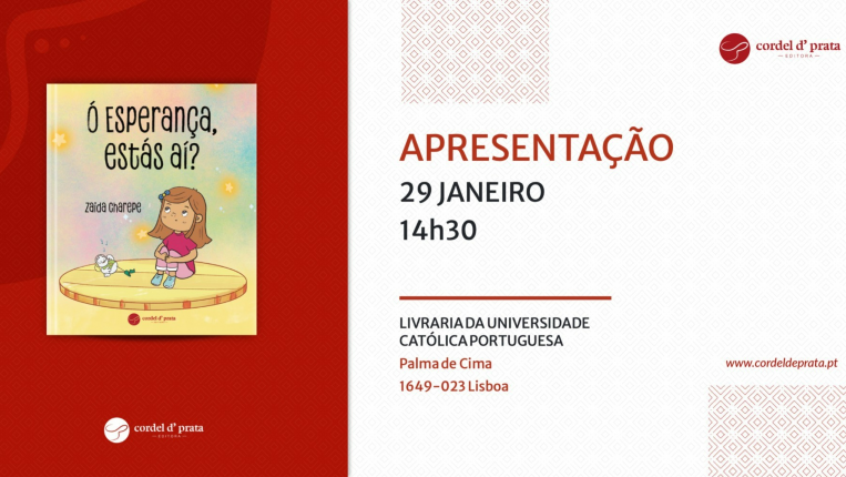 Apresentaçao-livro-zaida