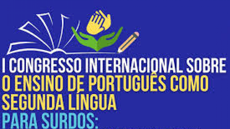 conf-amineiro-banner