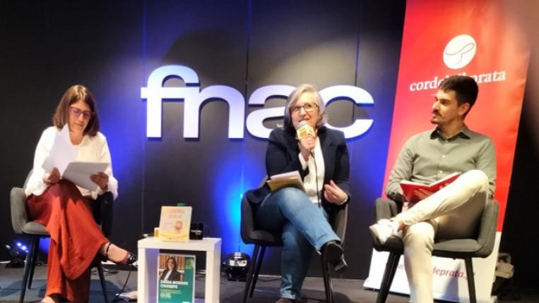 fnac-chiado