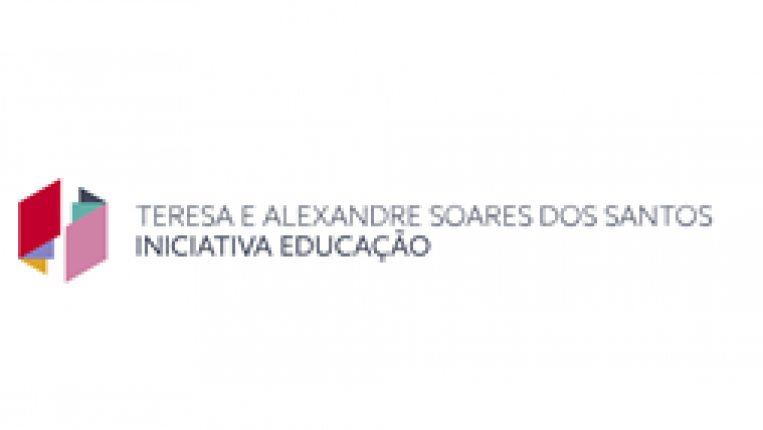 iniciativa-educação