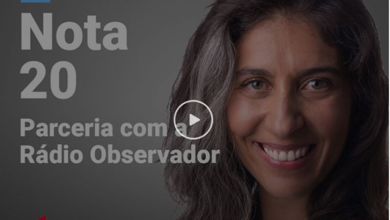 Joana Rato - Observador