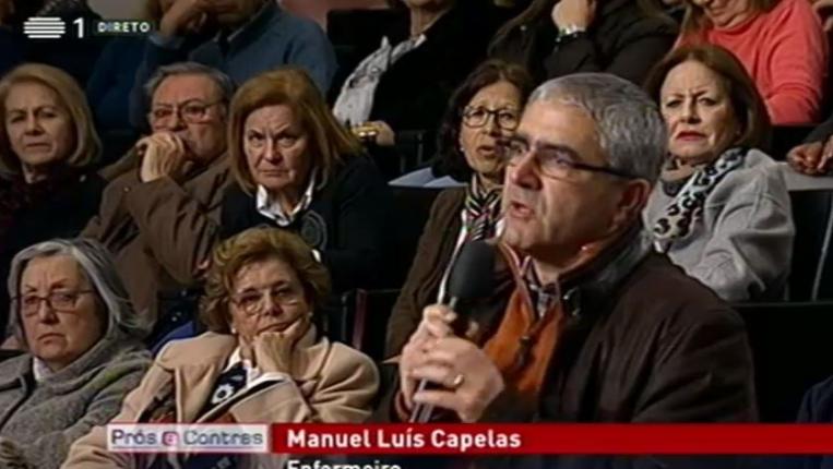 Manuel Luis Capelas_eutanasia