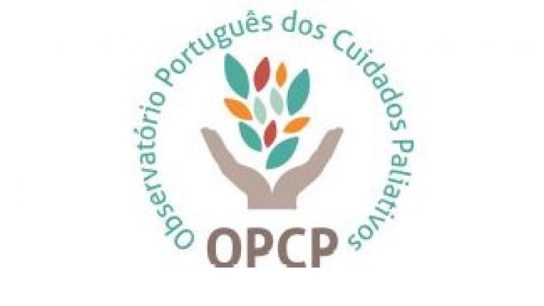 OPCP logo