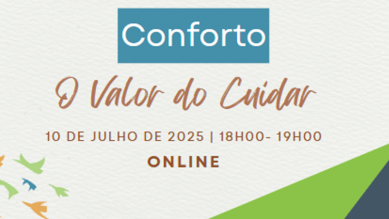 conforto-teaser