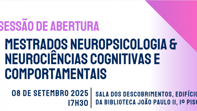 sessao-abertura-teaser