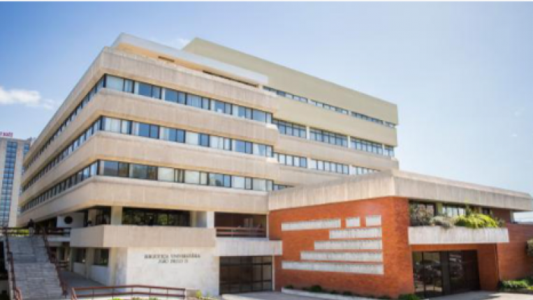 campus-lisboa-biblioteca