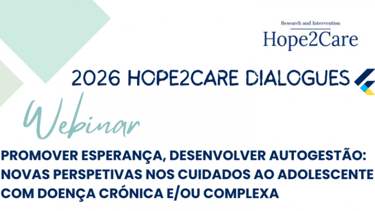 hope2care-teaser