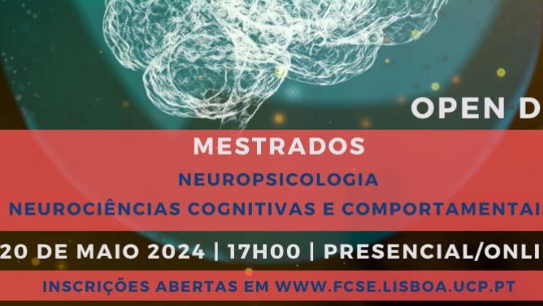 open-day-neuro2024