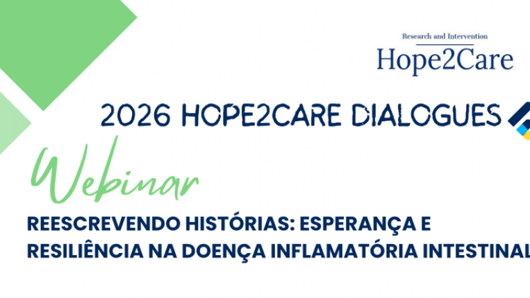 teaser-hopemarço
